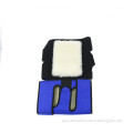 /msite/products/detail/productid/57923167/id/77354.html